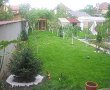 Gradina